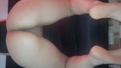 Голем кур порно