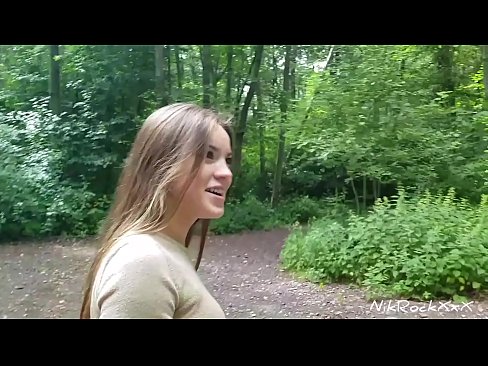 ❤️ На Евелина и предложив да се заебеме на јавно место! Таа рече да. Потоа ја заебав во газот и и свршив во уста. Потоа се налути. ❤️ Анално порно на порно mk.tvmarket.top ❌️