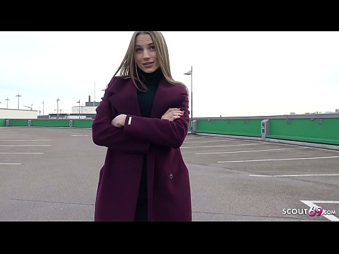 ❤️ ГЕРМАНСКИОТ СКАУТ Е ЧЕЛИЧЕН СОНИШТЕН ЛИСТ, ПАРКИНГ И СЕКСИ ЗА ПАРИ ❤️ Анално порно на порно mk.tvmarket.top ❌️