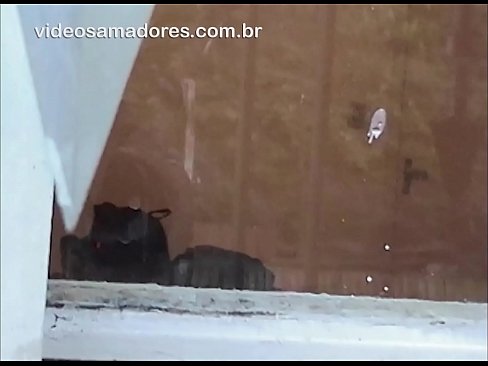 ❤️ Напален човек ја гледа својата девојка со друг дечко, снима ебано видео без да ја вознемирува двојката ❤️ Анално порно на порно mk.tvmarket.top ❌️