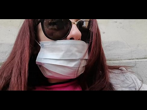 ❤️ Николета му се одмаздува на соседот и моча во неговата гаража (Специјален италијански карантин Covid19) ❤️ Анално порно на порно mk.tvmarket.top ❌️