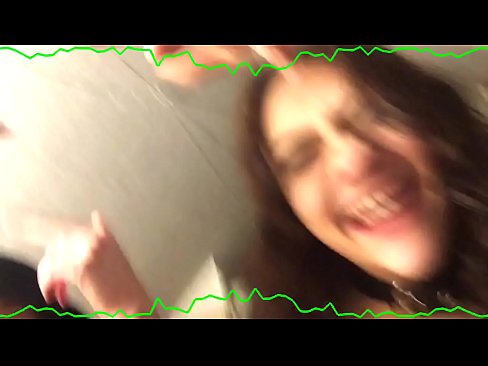 ❤️ Две секси бринета емотивни гаќи остануваат копилиња чудат кучка ❤️ Анално порно на порно mk.tvmarket.top ❌️