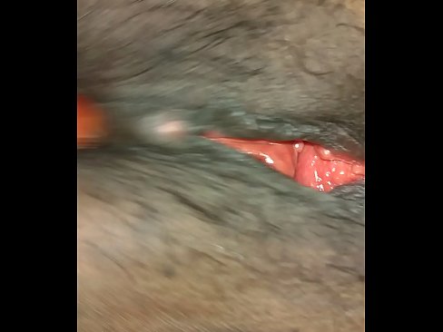 ❤️ Spread My Fat Pussy Make It Squirt ❤️ Анално порно на порно mk.tvmarket.top ❌️