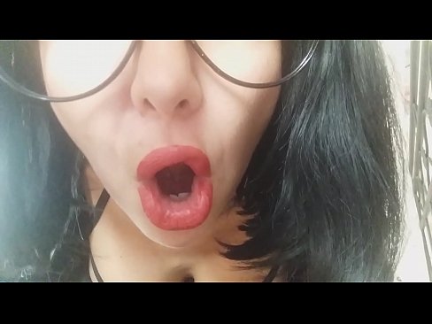 ❤️ Мила, маќеата нема да те пушти денес на училиште... премногу ми требаш... ❤️ Анално порно на порно mk.tvmarket.top ❌️