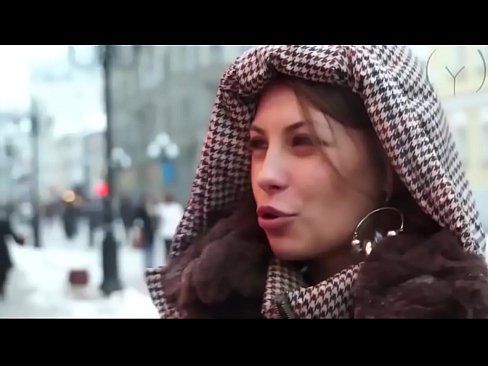 ❤️ Настава филмски лекции за секс, техники и пози за женски оргазам, како правилно да имате секс, еротска масажа, тренинг со шприц ❤️ Анално порно на порно mk.tvmarket.top ❌️