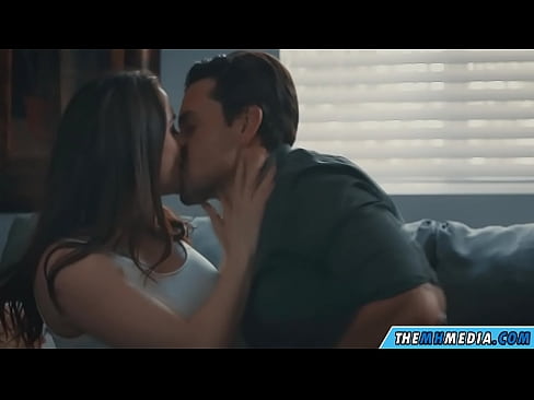 ❤️ Романтичен секс со добра бујна мајка ❤️ Анално порно на порно mk.tvmarket.top ❌️