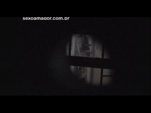 ❤️ Блонди е тајно снимена од воајер од соседството скриен зад шупливи тули ❤️ Анално порно на порно mk.tvmarket.top ❌️