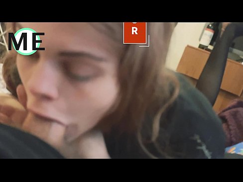 ❤️ Кур за грло, искинати гаќички и искинати штикли убаво да се запознаат ❤️ Анално порно на порно mk.tvmarket.top ❌️